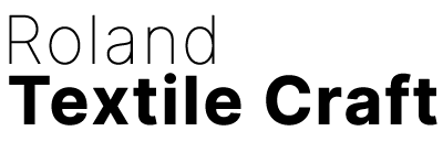 roland-logo